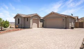 413 Powder Box Rd, Clarkdale, AZ 86324