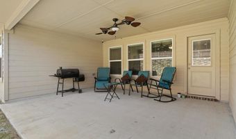 728 Golden Gate Park Rd, Alvarado, TX 76009