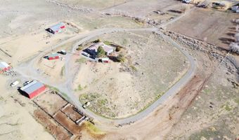 10053 2100 Rd, Austin, CO 81410