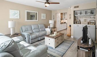 112 MARCO VILLAS Dr U2, Marco Island, FL 34145