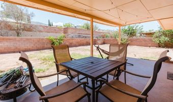 604 Sunnyside Ave, Alamogordo, NM 88310