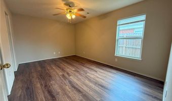 4106 Shadowrock Pl, Bentonville, AR 72712