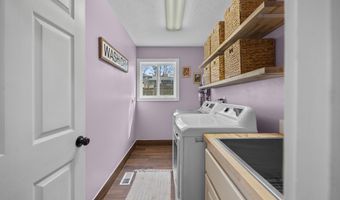 9435 SE 282ND Ave, Boring, OR 97009