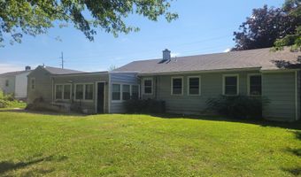 55 MCKEE Rd, Dover, DE 19904