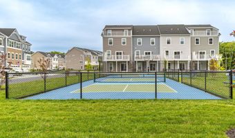 12428 SEA OAKS Ln 4, Berlin, MD 21811