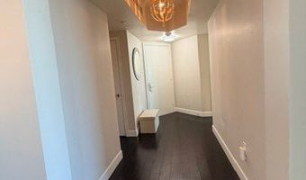2777 Paradise 807, Las Vegas, NV 89109
