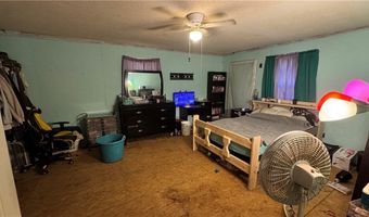 101 Due W Rd, Belton, SC 29627