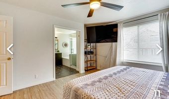 308 WINDSOR N, Centerville, UT 84014
