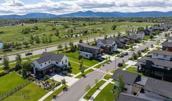 1832 Ryun Sun Way, Bozeman, MT 59718