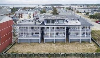 2 MCKINLEY Ave #108, Dewey Beach, DE 19971