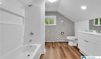 855 N Main St, Allentown, PA 18104
