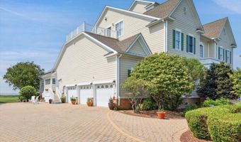 11525 BAY POINT Ln, Berlin, MD 21811