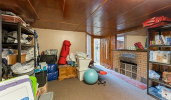 237 N 400 W, Cedar City, UT 84721