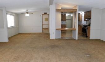 556 Riverfront Dr, Bullhead City, AZ 86442