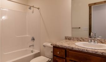 306 W 9th Ave, Big Timber, MT 59011
