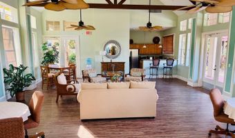 216 AFTON Sq 202, Altamonte Springs, FL 32714