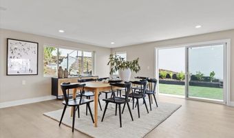 2437 Burgener Blvd, San Diego, CA 92110