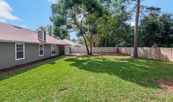 6010 NW 106TH Pl, Alachua, FL 32615