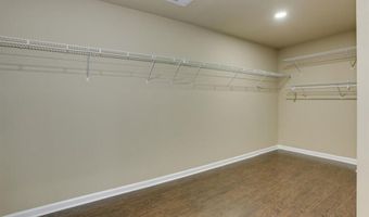 3013 Burgess St, Augusta, GA 30909