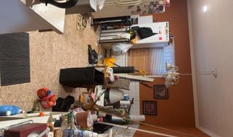 2 Harrison St, Belleville, NJ 07109