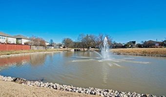 2041 Helmoken Falls Dr, Anna, TX 75409