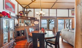 1007 Van Dyke Rd NW, Alexandria, MN 56308