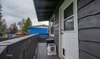 3433 E 18th Ave, Anchorage, AK 99508