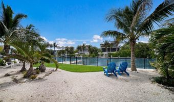 517 LOQUAT Dr, Anna Maria, FL 34216
