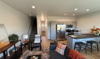 124 Senica St, Bayfield, CO 81122