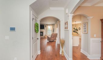 5085 Copse Dr, Augusta, GA 30909