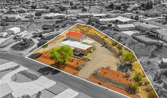 1684 Sierra Vista Dr, Bullhead City, AZ 86442