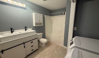 628 Locust St, Abingdon, VA 24210