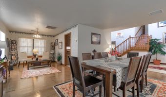 22 Cielo Vis, Anthony, NM 88021