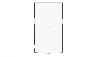 3722 Gurrier Ave, Acton, CA 93510