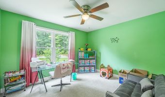 2223 E Co Rd 1150, Batesville, IN 47006