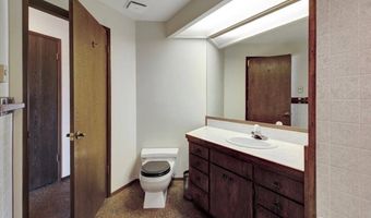 3630 252nd St NE, Arlington, WA 98223
