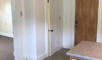 1092 Nh Route 175 Apt # 6, Campton, NH 03223
