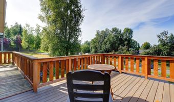 1421 L St, Anchorage, AK 99501