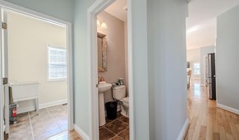 5 SALINA Ct, Hockessin, DE 19707