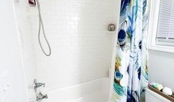 804 STERLING Ct, Augusta, GA 30907