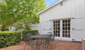 417 S MAIN St, Berlin, MD 21811
