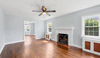 203 COMMONWEALTH Ave, Claymont, DE 19703