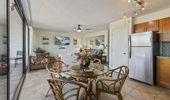 2653 S Kihei Rd 313, Kihei, HI 96753