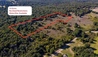123 CR 935, Teague, TX 75860