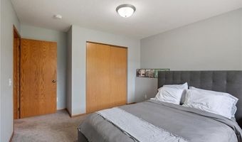 831 Beech Ln S, Annandale, MN 55302