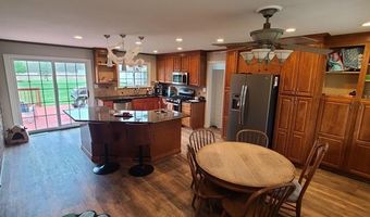 24800 DAYTON Rd, Armada, MI 48005