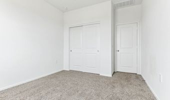 1528 E MASON Dr, Casa Grande, AZ 85122