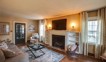 2430 Maxey St, Alton, IL 62002
