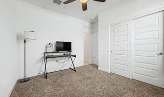 3328 W SEAVER Ave, Apache Junction, AZ 85120