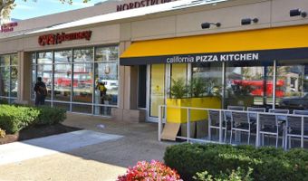 1315 S WALTER REED DR # 17101 204, Arlington, VA 22204